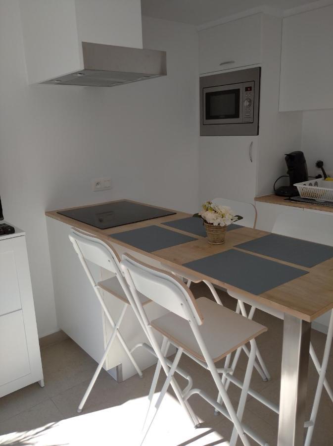 Terrasse De Malmedy Malmedy Nature 338 מראה חיצוני תמונה
