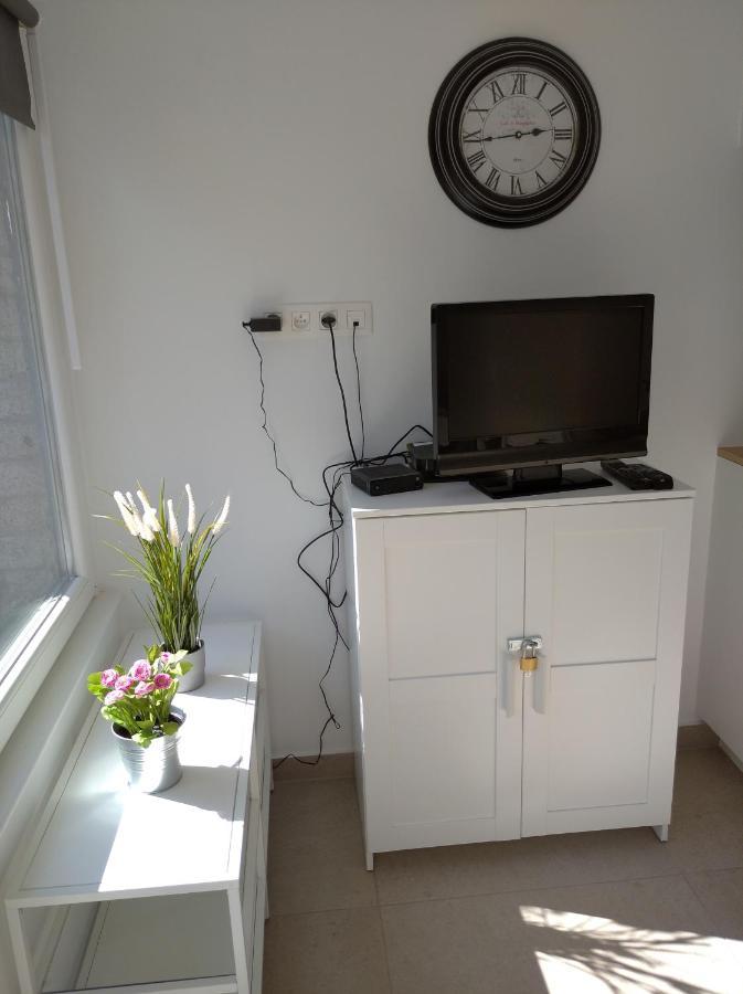 Terrasse De Malmedy Malmedy Nature 338 מראה חיצוני תמונה